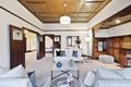 Property photo of 33 Broadway Camberwell VIC 3124