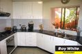 Property photo of 4/35-37 Pitt Street Mortdale NSW 2223