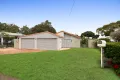 Property photo of 23 Gloucester Road Buderim QLD 4556
