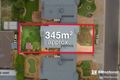 Property photo of 14 Stella Way Hoppers Crossing VIC 3029