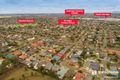 Property photo of 14 Stella Way Hoppers Crossing VIC 3029