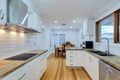 Property photo of 88 Darebin Drive Thomastown VIC 3074
