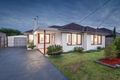 Property photo of 88 Darebin Drive Thomastown VIC 3074