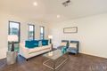Property photo of 3 Cartledge Street Casey ACT 2913