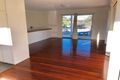 Property photo of 2 Craigslea Street Chermside West QLD 4032