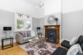 Property photo of 5 Bent Street Moonee Ponds VIC 3039