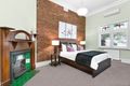 Property photo of 5 Bent Street Moonee Ponds VIC 3039