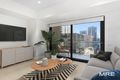 Property photo of 924/199 William Street Melbourne VIC 3000