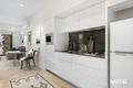 Property photo of 924/199 William Street Melbourne VIC 3000