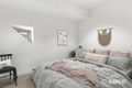 Property photo of 924/199 William Street Melbourne VIC 3000