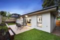 Property photo of 5 Urana Street Kilsyth VIC 3137