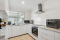 Property photo of 32A Chadstone Road Craigie WA 6025