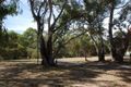 Property photo of 17 Jeffery Road Vale Park SA 5081