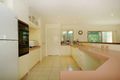 Property photo of 33 Pavetta Crescent Forrestfield WA 6058