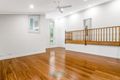 Property photo of 3 Burrandong Crescent Baulkham Hills NSW 2153