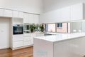 Property photo of 3 Burrandong Crescent Baulkham Hills NSW 2153