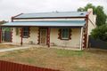 Property photo of 49 Mill Street Gladstone SA 5473