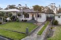 Property photo of 8 Currawong Crescent Mount Gambier SA 5290