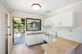 Property photo of 53 Woolana Avenue Budgewoi NSW 2262