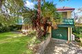 Property photo of 53 Woolana Avenue Budgewoi NSW 2262