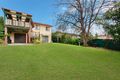 Property photo of 53 Woolana Avenue Budgewoi NSW 2262
