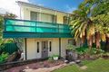 Property photo of 53 Woolana Avenue Budgewoi NSW 2262
