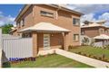 Property photo of 1/28-30 Adderton Road Telopea NSW 2117