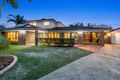 Property photo of 11 Leru Street Mansfield QLD 4122