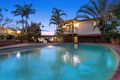 Property photo of 11 Leru Street Mansfield QLD 4122