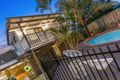 Property photo of 11 Leru Street Mansfield QLD 4122