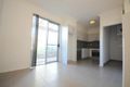 Property photo of 44/100 Kenyons Road Merrylands West NSW 2160