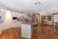 Property photo of 7 Black Bean Grove Ulladulla NSW 2539