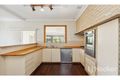 Property photo of 168 Planet Street Carlisle WA 6101