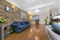 Property photo of 8/128 Cooper Road Yagoona NSW 2199