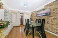 Property photo of 8/128 Cooper Road Yagoona NSW 2199