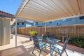 Property photo of 57/28 Ancona Street Carrara QLD 4211