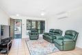Property photo of 57/28 Ancona Street Carrara QLD 4211