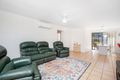 Property photo of 57/28 Ancona Street Carrara QLD 4211