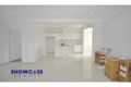 Property photo of 1/28-30 Adderton Road Telopea NSW 2117