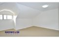 Property photo of 1/28-30 Adderton Road Telopea NSW 2117