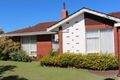 Property photo of 57 Wonga Road Morley WA 6062