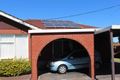 Property photo of 57 Wonga Road Morley WA 6062