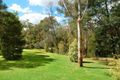 Property photo of 6 Yeoman Court Park Orchards VIC 3114