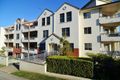 Property photo of 49/118-128 Karimbla Road Miranda NSW 2228