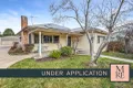 Property photo of 3 Lovick Avenue Mansfield VIC 3722