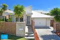 Property photo of 10 Rocky Cape Street Springfield Lakes QLD 4300