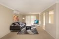 Property photo of 34 Bassili Drive Collingwood Park QLD 4301