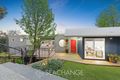 Property photo of 116-118 Banool Crescent Mount Eliza VIC 3930