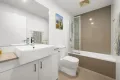 Property photo of 8/48 Knowsley Street Stones Corner QLD 4120