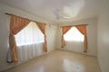 Property photo of 21 Castle Street Biloela QLD 4715
